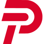 Pro-Tax