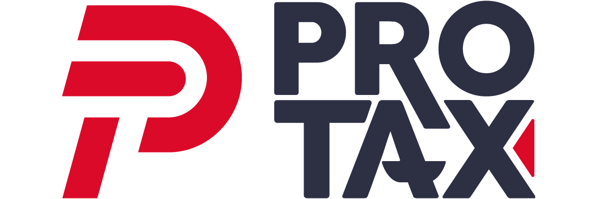 Pro Tax Color Werkwijze - Pro-Tax | BPM Taxatie, WEV Rapporten & RDW inschrijving